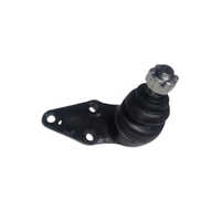 Bolero Car Ball Joint