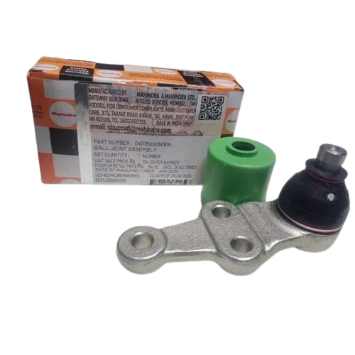 Mahindra Car Ball Joint