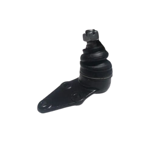 Swift Car Ball Joint - Color: Black