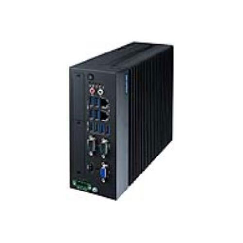 Box PC MIC-770-V3