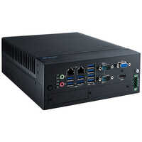Box PC MIC-770-V3