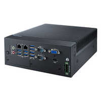 Box PC MIC-770-V3