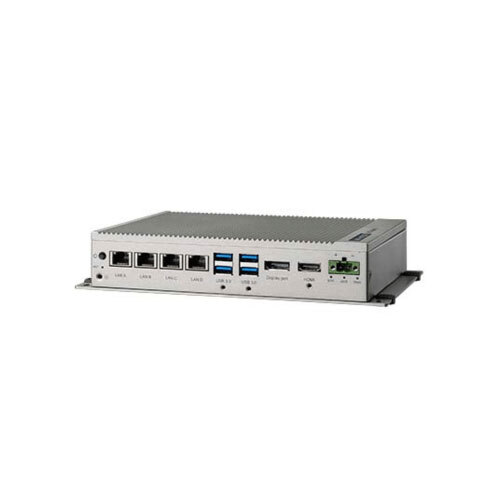 Box PC UNO-2484G