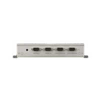 Box PC UNO-2484G