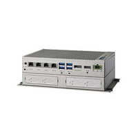 Box PC UNO-2484G