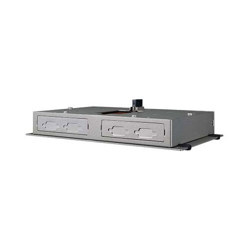 Box PC UNO-2484G