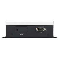 Box PC MIC-710AIX