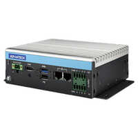Box PC MIC-710AIX