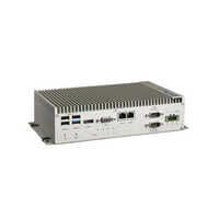 Box PC UNO-2473G