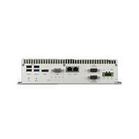 Box PC UNO-2473G