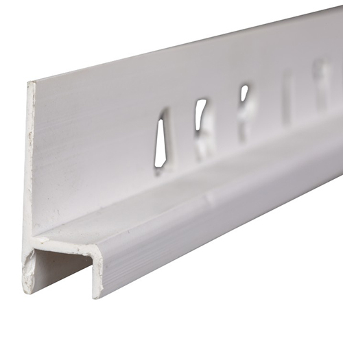 Drip Mould