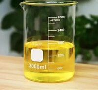 Light Diesel Oil