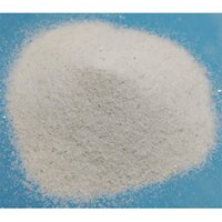 Semi Quartz Grains