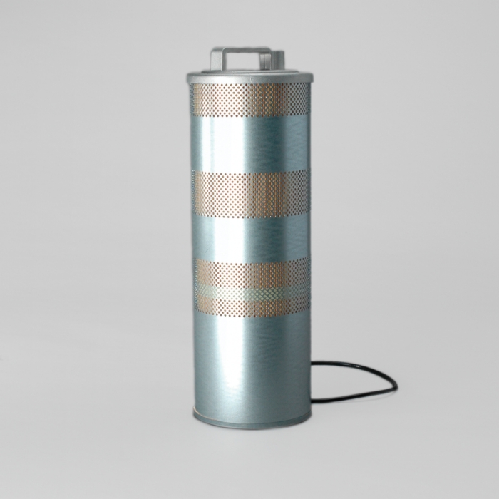 Donaldson P502270 HYDRAULIC FILTER, CARTRIDGE