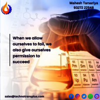 Mineral Turpentine Oil