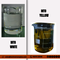Mineral Turpentine Oil