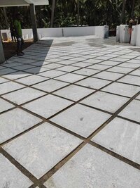 Natural Paving Stones