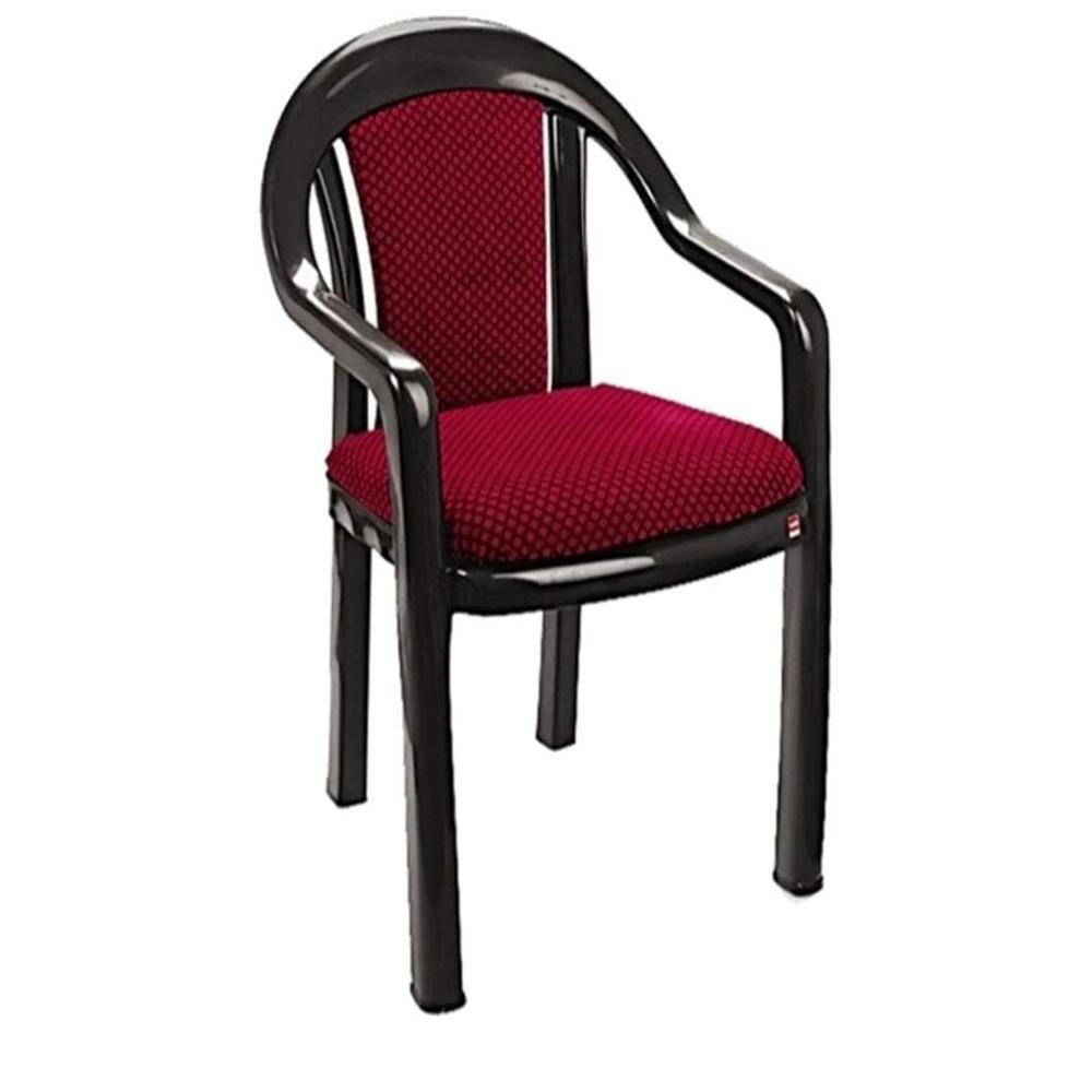 CELLO PERFECT SUPER DELUX