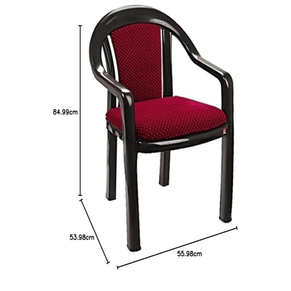 CELLO PERFECT SUPER DELUX