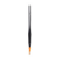 22 CM Magic Non Stick Bipolar Forceps