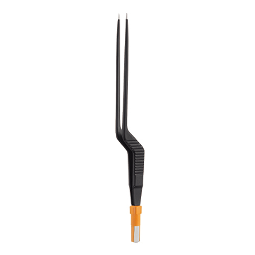 24 CM Magic Non Stick Bipolar Forceps