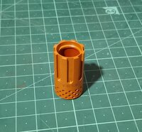EX-5-404-051  Swirl Ring 45-105 A