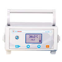 Medical Patient Warming System - Automation Grade: Semi - Automatic