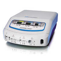 Digital Electrosurgical Unit - Application: Hospital