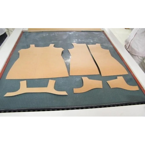 Star Mill Pattern Paper Rolls for CAD CAM Plotter