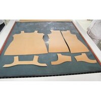 Star Mill Pattern Paper Rolls for CAD CAM Plotter