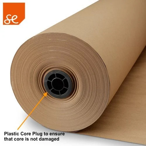 48 Inch Star Pattern Paper Roll For CAD CAM Printer Star Mill