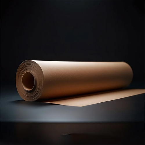 180 Gsm Star Mill Virgin Pattern Paper Roll