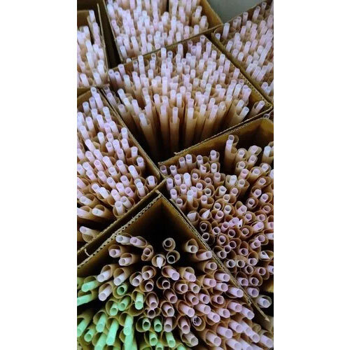 Pre Rolled Cones Tower Unbleached Brown