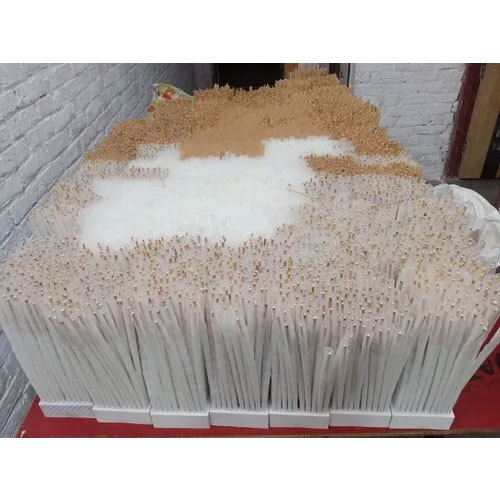 Pre Rolled Cones Tower Unbleached Brown