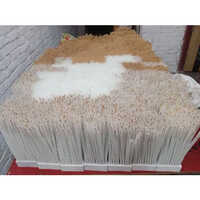 Pre Rolled Cones Tower Unbleached Brown