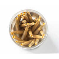 3DP Stock Ups Pack of 50 King Size Pre Rolled Cones Unbleached