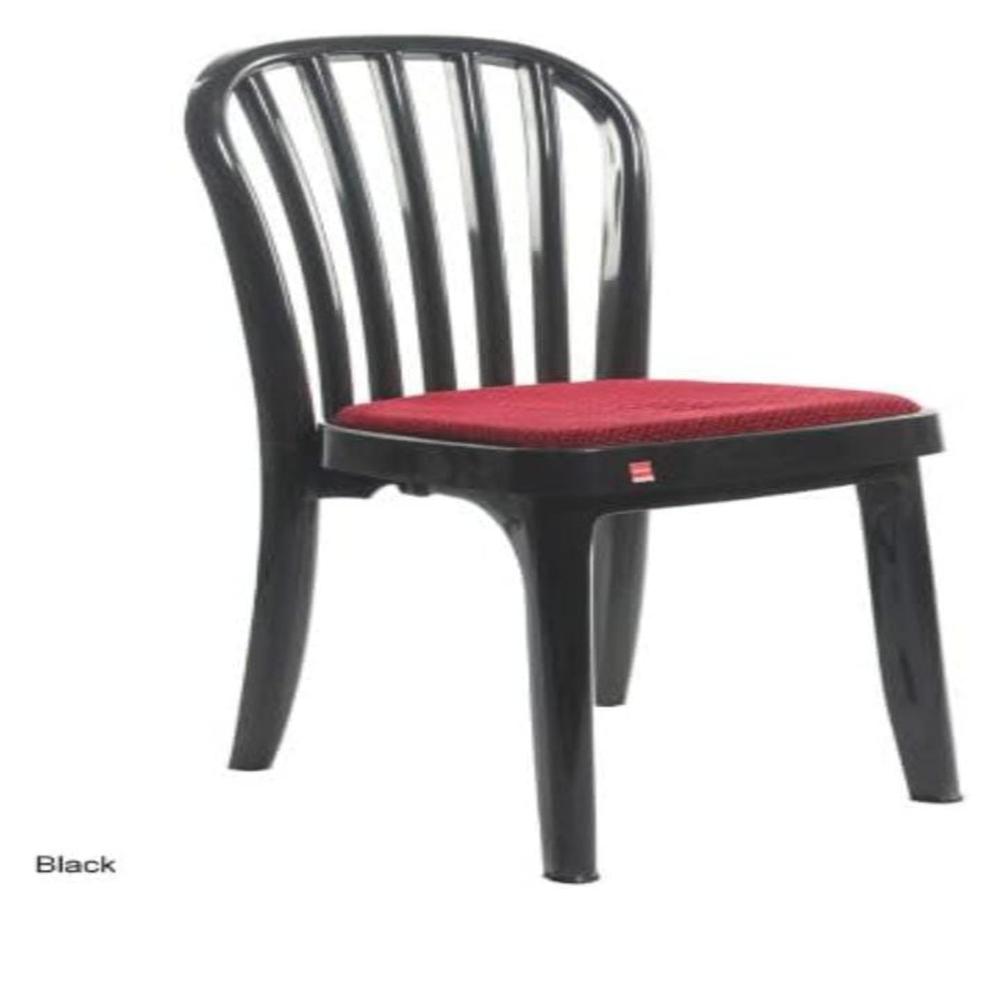 CELLO DECENT DELUX CHAIR
