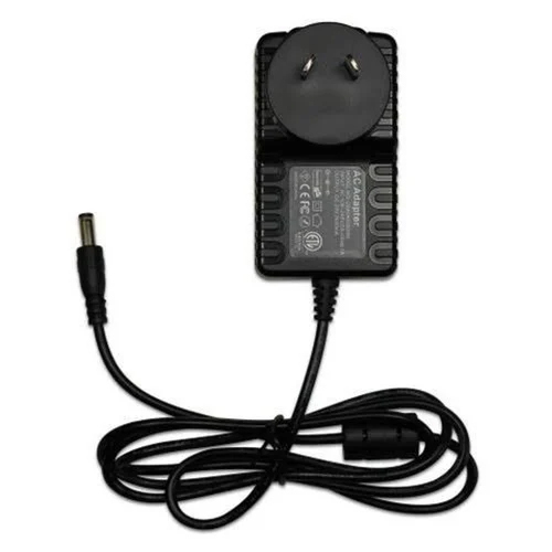 Dth Power Adapter - Efficiency: 100 %
