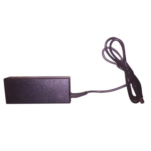 12V 10 Amp Power Adapter - Efficiency: 100 %
