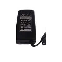 12v 5 Amp Ac Adapter