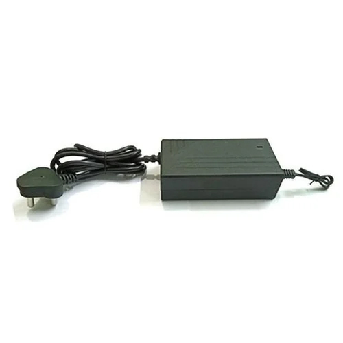 24v 2.5 A SMPS Adapter