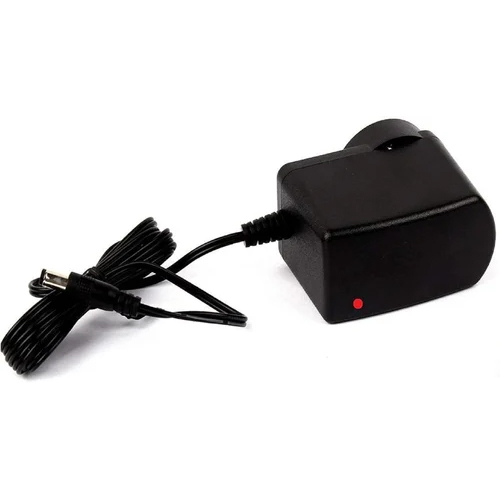 Pvc SMPS Adapter