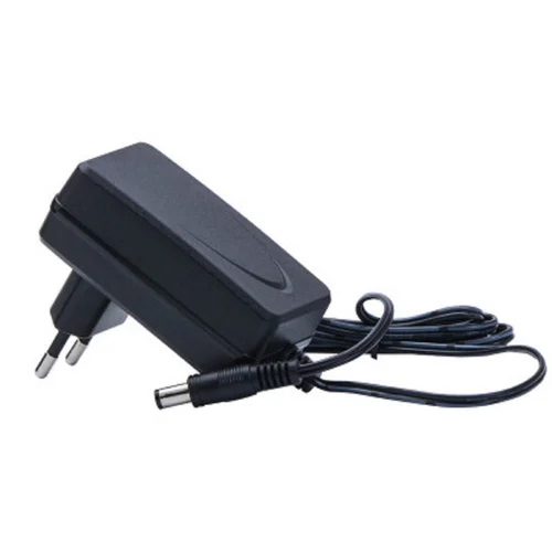 12v Ac Dc Adapter
