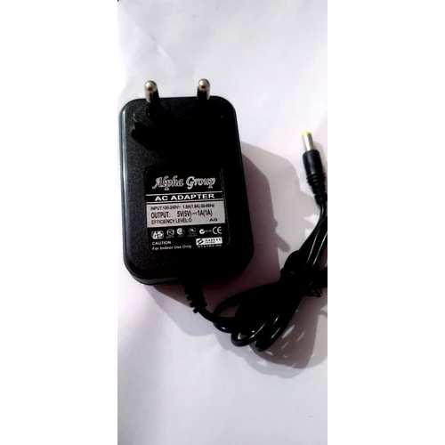 Smps Adapter