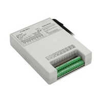 8 Channel 12 V 5 Amp Cctv Smps Power Supply - Efficiency: 100 %