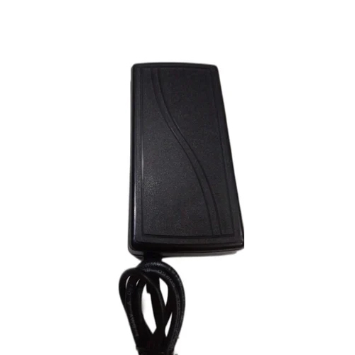 12v 5a Smps Power Supply
