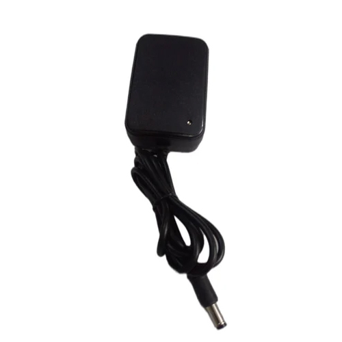 12v 1 Amp Adapter