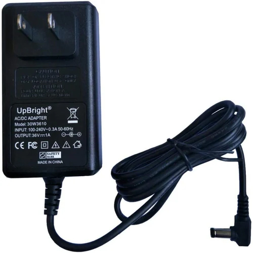RO Power Adapter