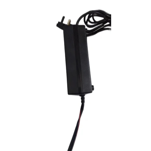 24 V 2.5 Amps