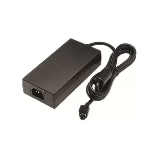 AC DC Power Supplies